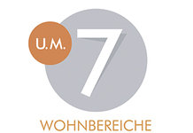 U.M.7 - Wohnbereiche GmbH & Co. KG